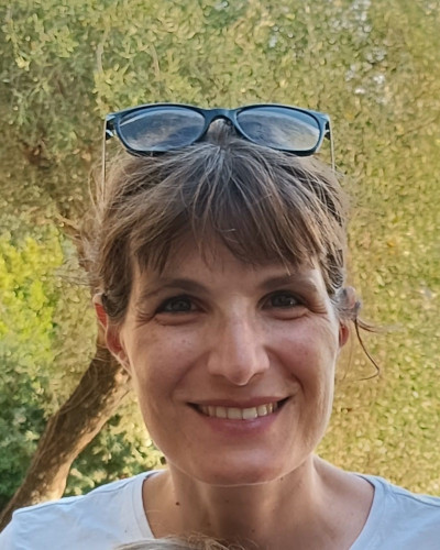 Gambardella